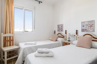 Indico 210 - Conil de la Frontera - 0
