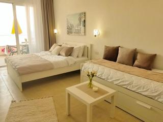 Pontino Apartments - 7