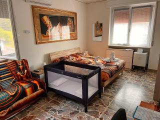 B&B Saphira - Gozzano - 6