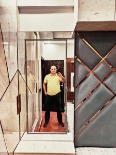 Home Stay Suncity - Gurgaon - 0