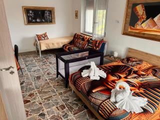 B&B Saphira - Gozzano - 7