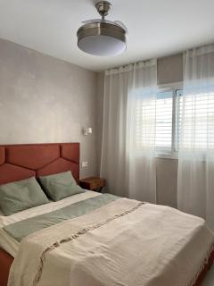 Fuerte Casa 66 - Costa Calma - 5