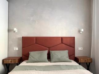 Fuerte Casa 66 - Costa Calma - 4