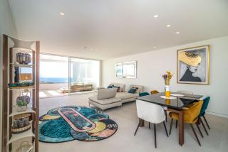 Appartement avec vues sur Marbella - 2