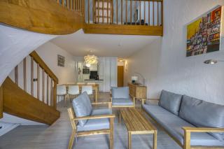 Les jardins du lac - OG IMMO - Duingt - 8