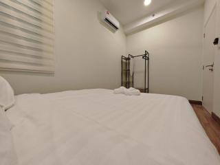 Mykey The Apple 2BR Suites Near Jonker Street - Malacca - 1