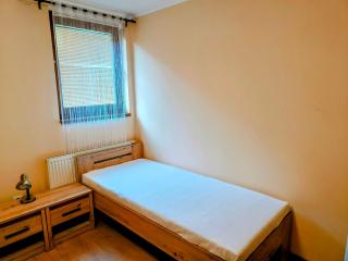 Penzión Mlynárka - 8