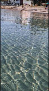 Casetta Marina Residence - Santa Luria - 6