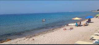 Casetta Marina Residence - Santa Luria - 7