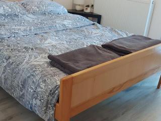 Harmony Home - - 4