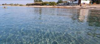 Casetta Marina Residence - Santa Luria - 8