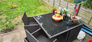 Stretford Single Bright Room - Manchester - 5