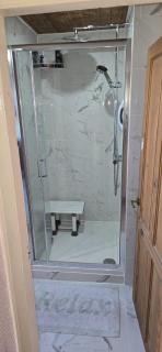 Stretford Single Bright Room - Manchester - 3