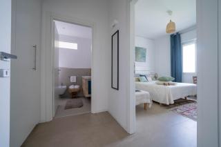 Casa Bilum - Sommacampagna - 4