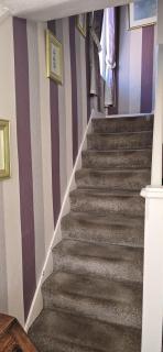 Stretford Single Bright Room - Manchester - 2