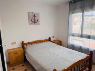 Apartament Marina - 0