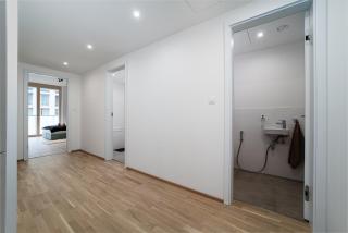 Big Ben Suite - Prag - 2