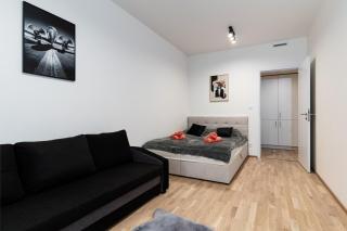 Big Ben Suite - Prag - 5