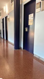 Apartament Marina - 8