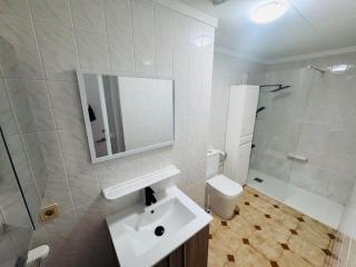 Apartament Marina - 6