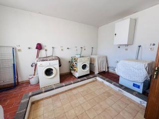 Apartament Marina - 5