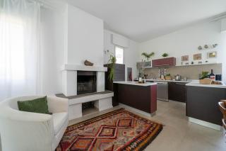 Casa Bilum - Sommacampagna - 3