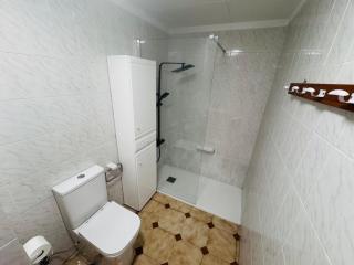 Apartament Marina - 4