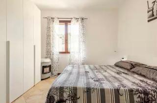 La Vie en Rose Luxury a 5 Minuti Da Tropea - 8