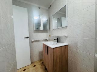 Apartament Marina - Roses - 2