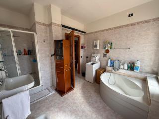 Casa Vacanze Anita - Carbonia - 8