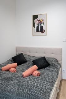 Big Ben Suite - Prag - 7