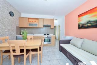 Apartments Duje - Bibinje - 5