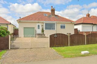Finest Retreats - Shoe Buttons Cottage at Gap Road - Reighton - 9