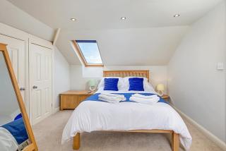 Finest Retreats - Shoe Buttons Cottage at Gap Road - Reighton - 8