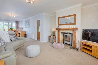 Finest Retreats - Shoe Buttons Cottage at Gap Road - Reighton - 6