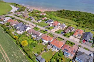 Finest Retreats - Shoe Buttons Cottage at Gap Road - Reighton - 5