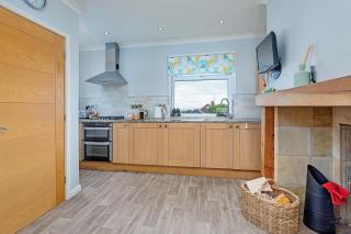 Finest Retreats - Shoe Buttons Cottage at Gap Road - Reighton - 1