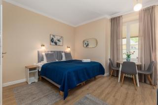 Filtrowa 75 by Homeprime - Warsaw - 0