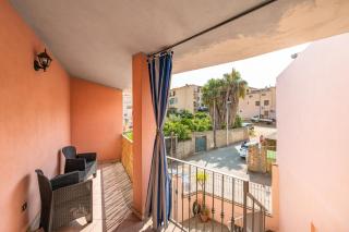 Casa Vacanze 4 Venti - 8