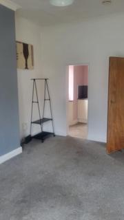 Boateng Homes - Skegness - 3
