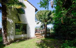 Pet Friendly Home In Montechiari - Forcoli - 9