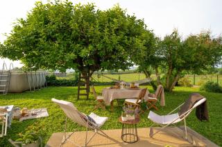 Casa Bilum - Sommacampagna - 1
