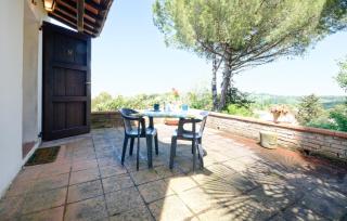 Pet Friendly Home In Montechiari - Forcoli - 8