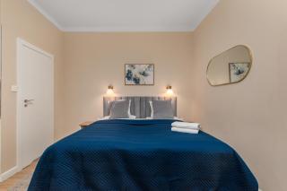 Filtrowa 75 by Homeprime - Warsaw - 4