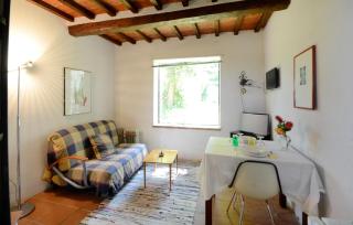 Pet Friendly Home In Montechiari - Forcoli - 7