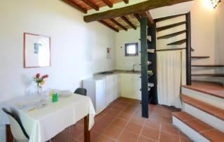 Pet Friendly Home In Montechiari - Forcoli - 6