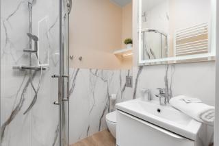 Filtrowa 75 by Homeprime - Warsaw - 3