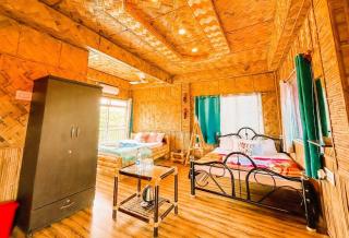 Hotel Kalyan Forest Resort AC OR NON AC Both Facility In Purulia Ajodhya - Bāghmundi - 1