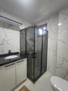 Kurt vip apartment - Eskiömerler - 7
