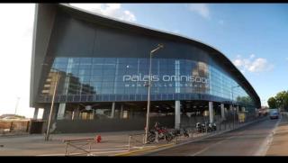 T2 lumineux et tout équipé proche stade vélodrome - 3